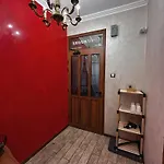 Art House 3* Veliko Tărnovo