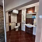 Art House Affittacamere Veliko Tărnovo