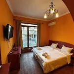 Art House 3* Veliko Tărnovo