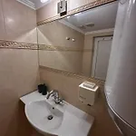 Art House Affittacamere 3*