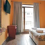 Art House 3*