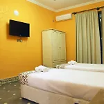 Art House Affittacamere 3*