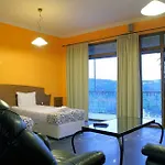 Affittacamere Art House Veliko Tărnovo