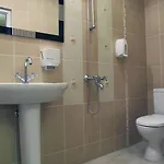 Art House Affittacamere 3*