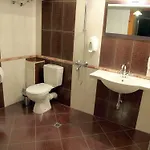 Affittacamere Art House Veliko Tărnovo