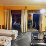 Art House 3* Veliko Tărnovo