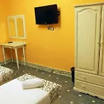 Art House Veliko Tărnovo