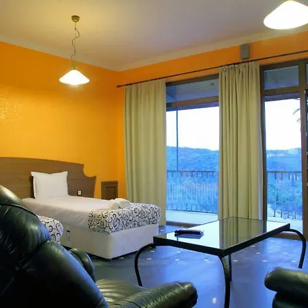 Гостевой дом Art House Велико-Тырново