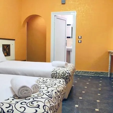 Art House Veliko Tarnovo