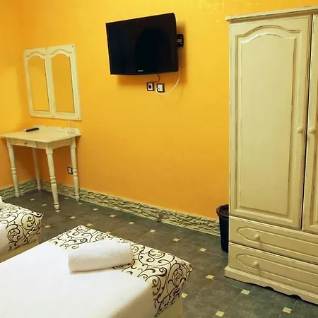 Art House Велико-Тырново